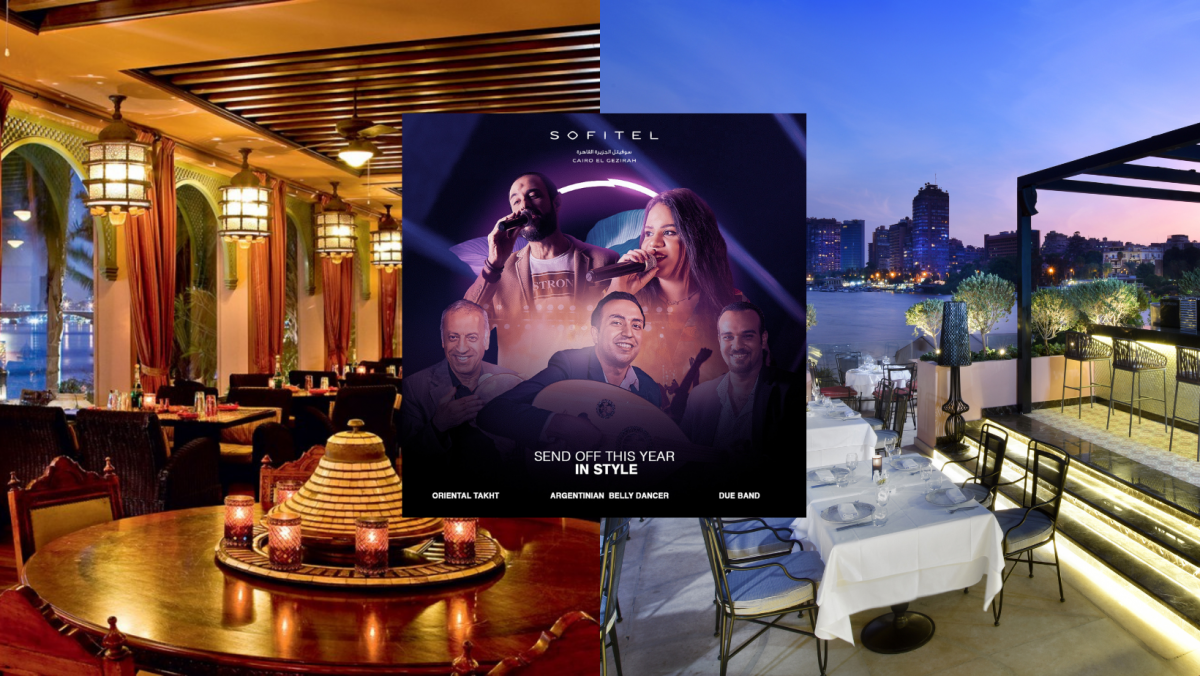 Sofitel Cairo Nile El Gezirah Untitleddesign41